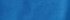 Blue/Red