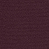 Lush Burgundy