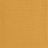 Dijon Gold
