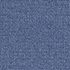 Nightfall Blue