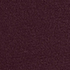 Lush Burgundy