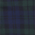 Woodland Blackwatch Tartan