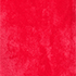 Compass Red