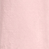 Sea Salt Pink