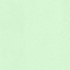 Icy Mint Green