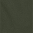 Darkest Olive