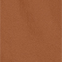 Rich Ginger Brown