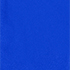 Vibrant Lapis