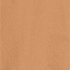 Canyon Camel