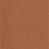 Rich Ginger Brown