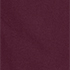 Lush Burgundy