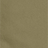 Olive Drab
