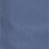 Nightfall Blue