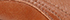 Teak