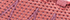 Dark Pink
