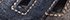 Denim Multi