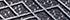 Black/Silver