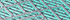 Gray/Mint