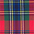 Compass Red/Pine Plaid