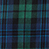Liberty Blue/Pine Blackwatch