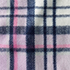 Whisper Lilac Plaid