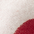 Compass Red Fa La La