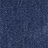 Navy/Muted Cobalt Herringbone