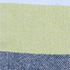 Winter Pear/Blue Stripe