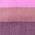Nutmeg/Pink/Burgundy Stripe