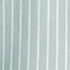 Mineral Aqua Stripe