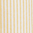 Goldenrod Pinstripe