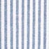 Sapphire Gem Pinstripe
