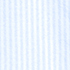 Clear Blue Stripe