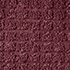 Royal Burgundy