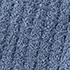 Dusk Indigo Sky
