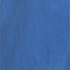 Muted Cobalt Blue