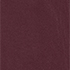 Lush Burgundy