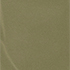 Olive Drab
