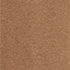 Soft Camel Brown Heather