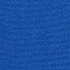 Cool Cobalt