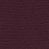 Lush Burgundy