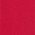 Vibrant Red