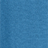 Blue Hyacinth