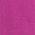 Light Raspberry Sorbet