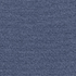 Nightfall Blue