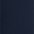 Radiant Navy