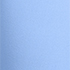 Clear Blue Sky