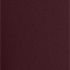 Lush Burgundy