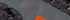 Dark Gray/Burnt Orange