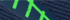 Navy/Lime
